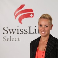 Pavlína Blažejová