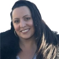 Francesca Karatse