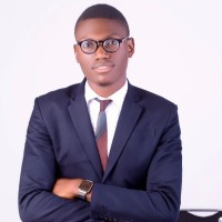 Olakunle Oluboyo