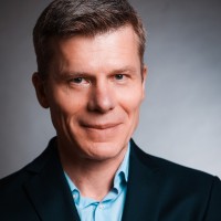 Christoph Schug