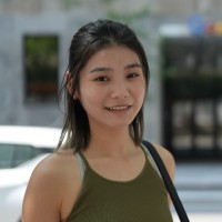 Jasmine Tam