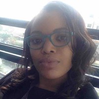Chinonye Onuoha