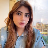 Devyani Chaudhary