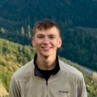 Jason Fokkema