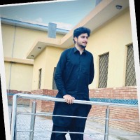 Masad Khan
