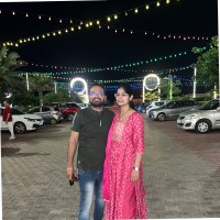 Amit Choudhary