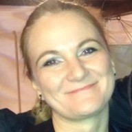 Urszula Živná