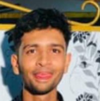 Sameer Parvez