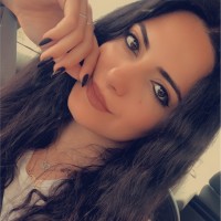 Jennyfer Z Mouawad