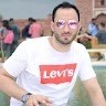 Mohammad Wali