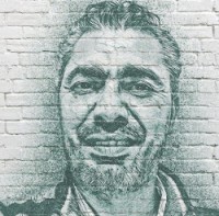 Said Abdeldayem