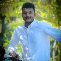 Ajeesh K S