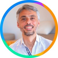 Mirko Barberini