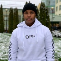 Leonard Junior