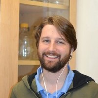 Alex Plocik