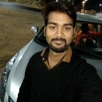Utkarsh Katiyar