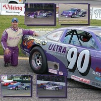 Joel Willman