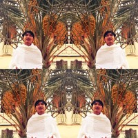 Andra Syah
