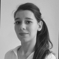 María Julieta de Elía