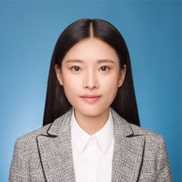 郑燕玲