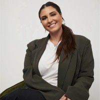 Georgia Peros