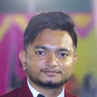 Subrat Kumar Dalai