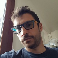 Andrea Miotti