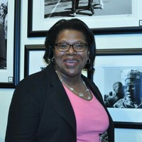 Angela Hightower