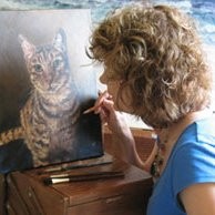 Jeannie Everett