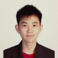 Yih Cherng Chang