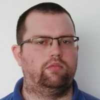 Jan Kachman