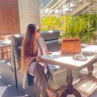 Tooba Anwer