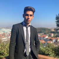 Hasan Ari̇f Bakan