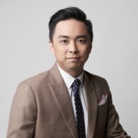 Kendrick Ng
