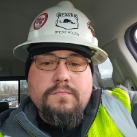 Brent Polen