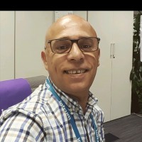 Isaias Arce Carrasco