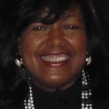 Cassandra Mays