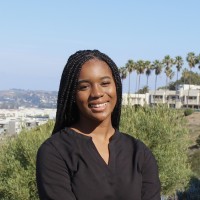 Tyra Parrish, Mph