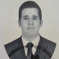 Manuel Alejandro Cajigas Duarte