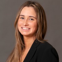 Elizabeth Nolan