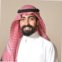 Meshari Al-Adwani