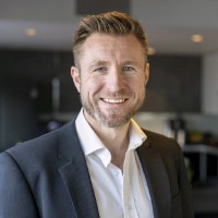 Per Iversen