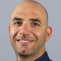 Sajad Rahimi