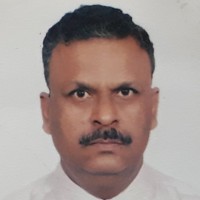 arwind singh