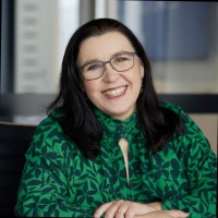 Mary Turonek