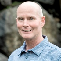 Ron Kiel