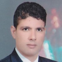 Sayed Elwan