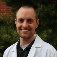 Michael Craig Larson, MD PhD