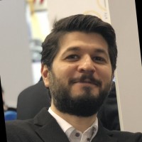 Turgut Ö.