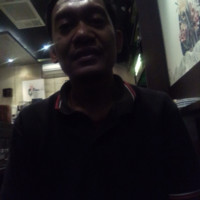 Agung Nirwana